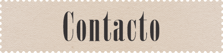 Contacto